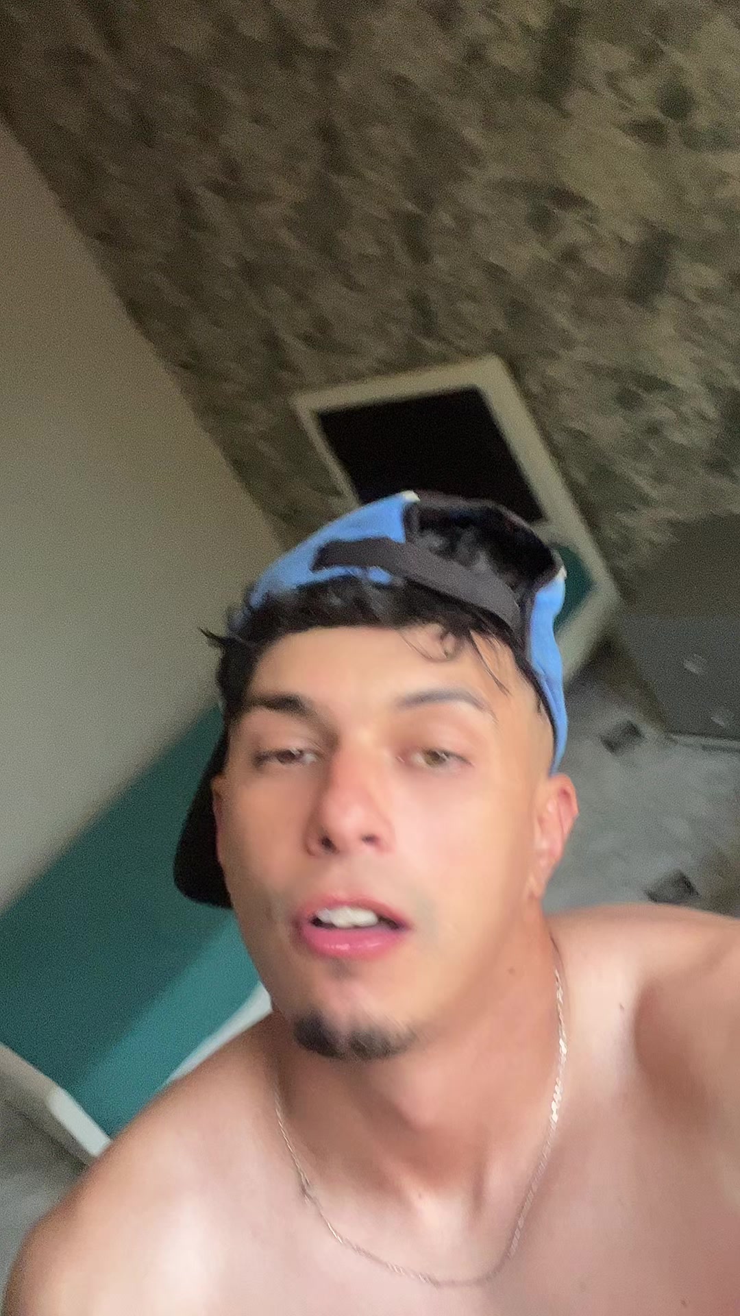 @Adou La