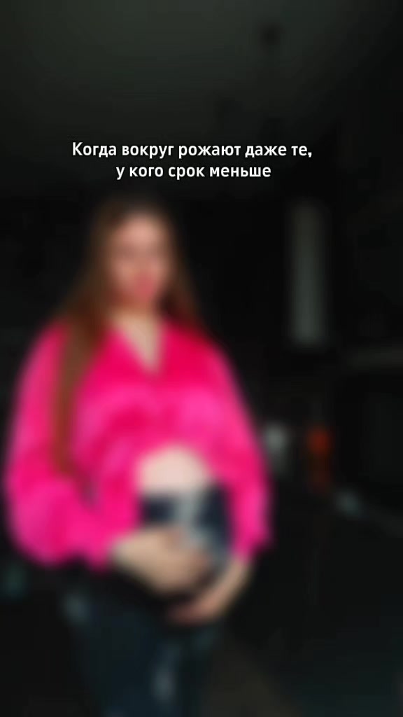 @Viktoriyakrasunya