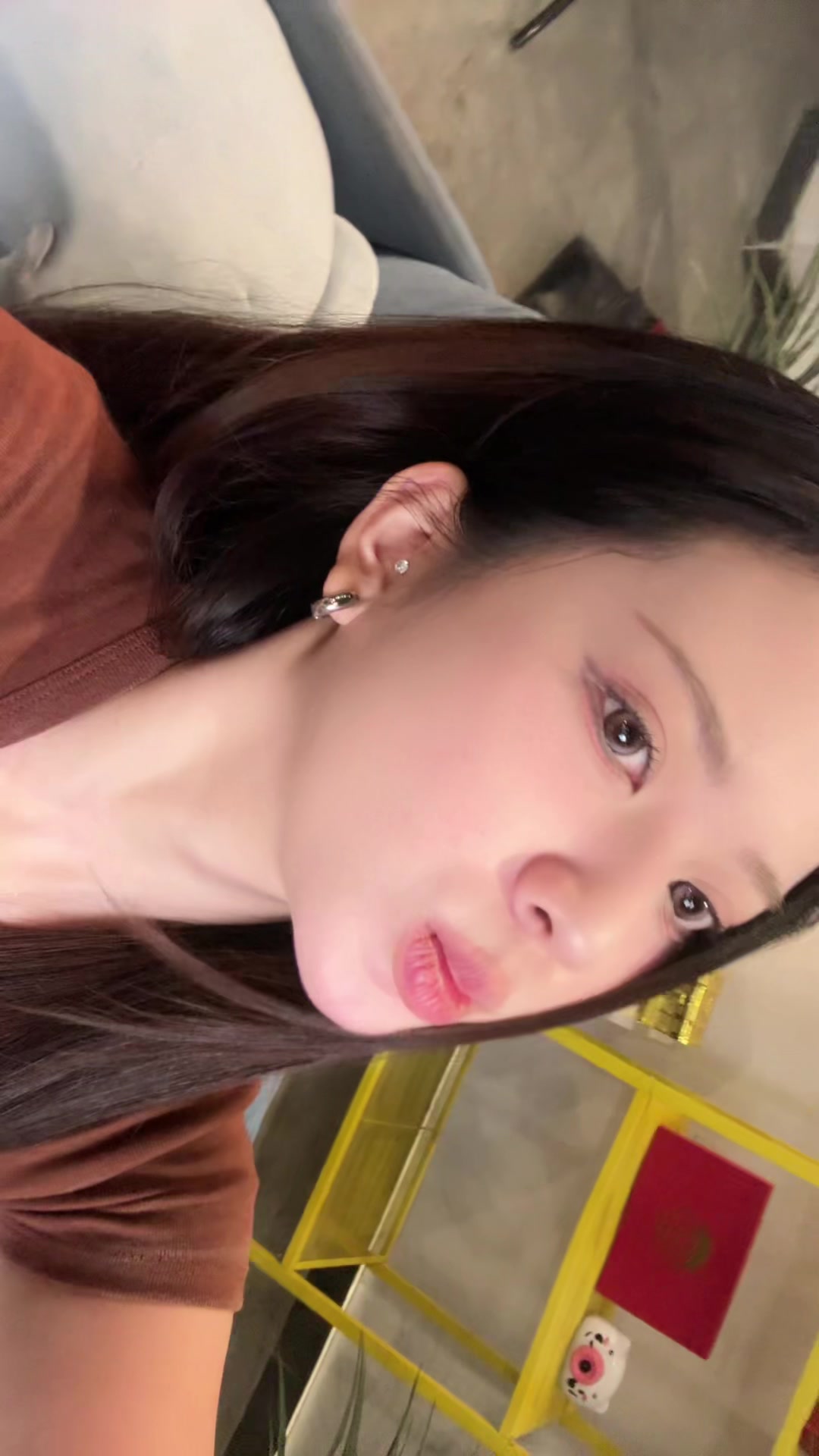 @liquidangels