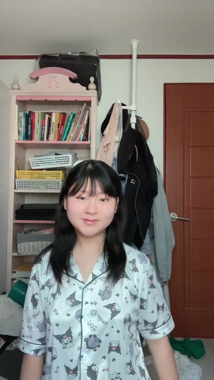 @정아