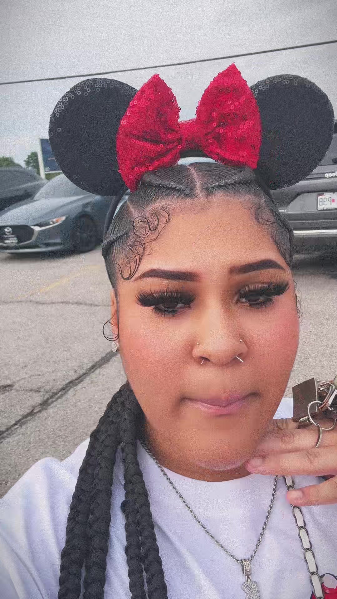 @originalkayy