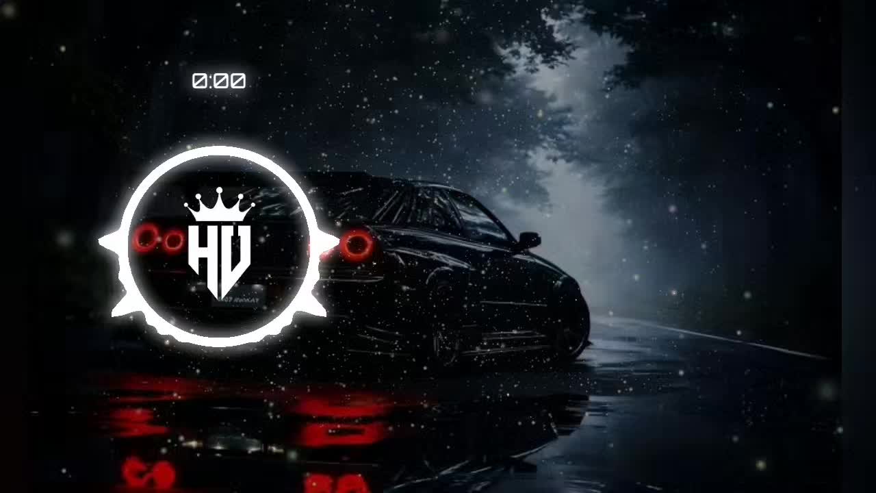 @HU_MUSIC