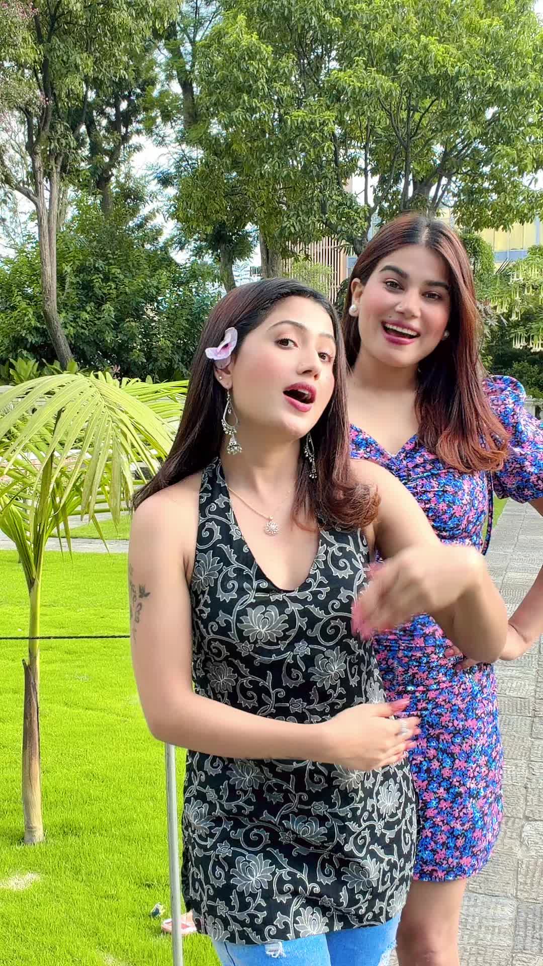 @sakundevkota4