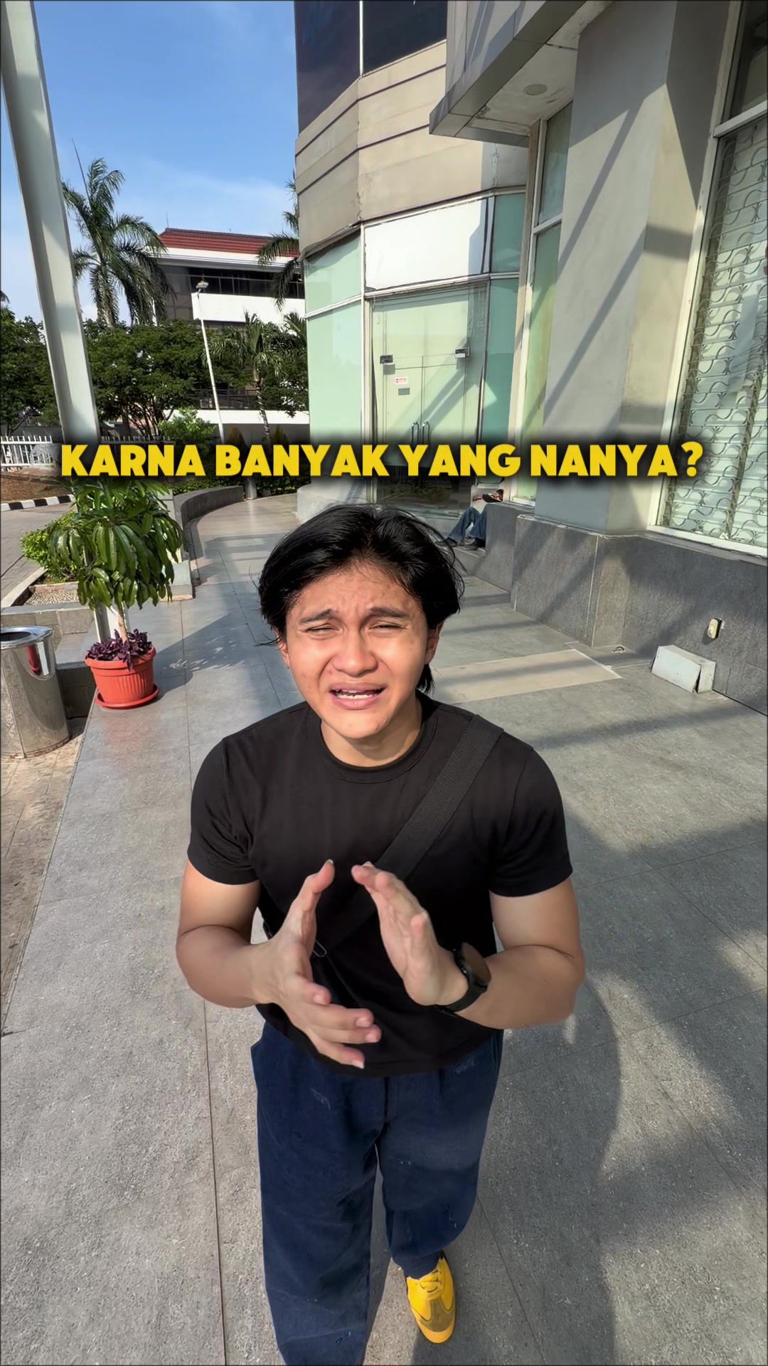 @wilianugrah1