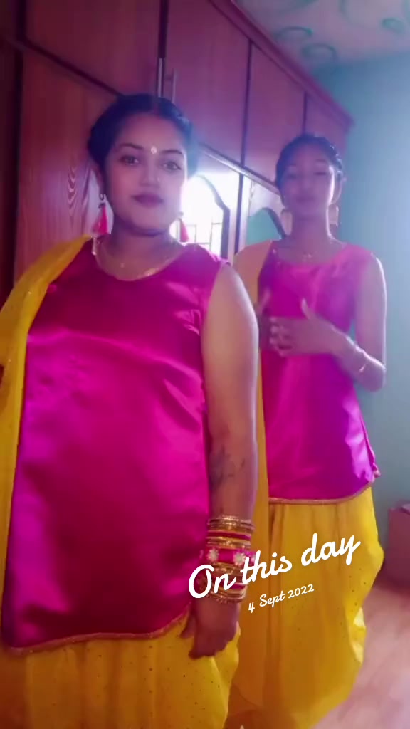 @anjali❤❤