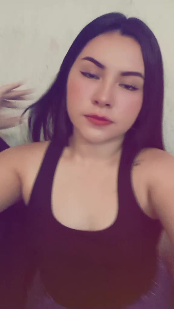 @Silvia 🫶