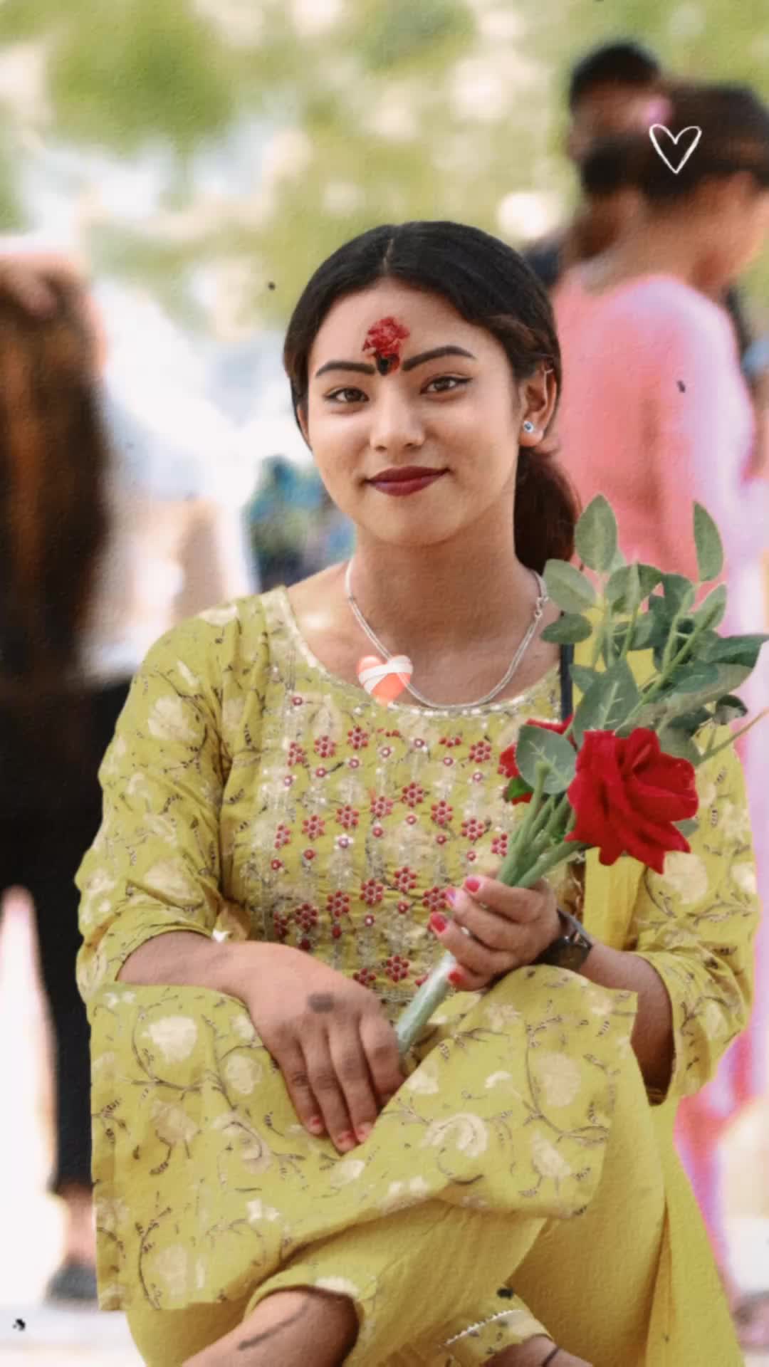 @saleenamagar90