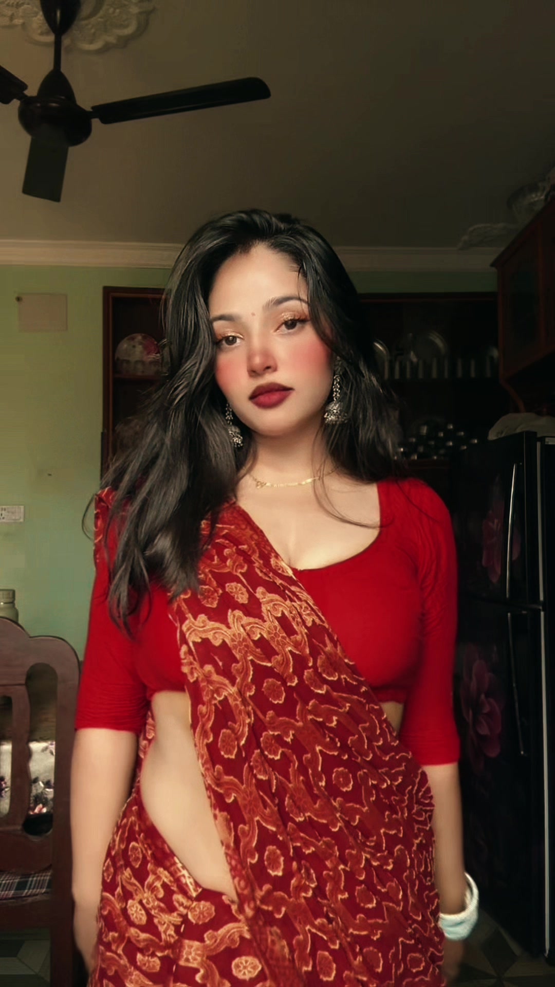 @its__sadiee