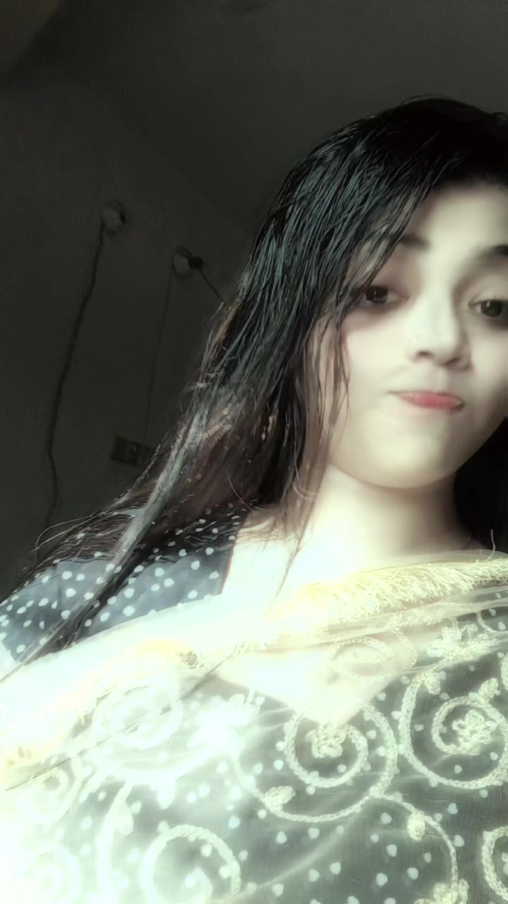 @🥰 কাঠ গোলাপ 🥰
