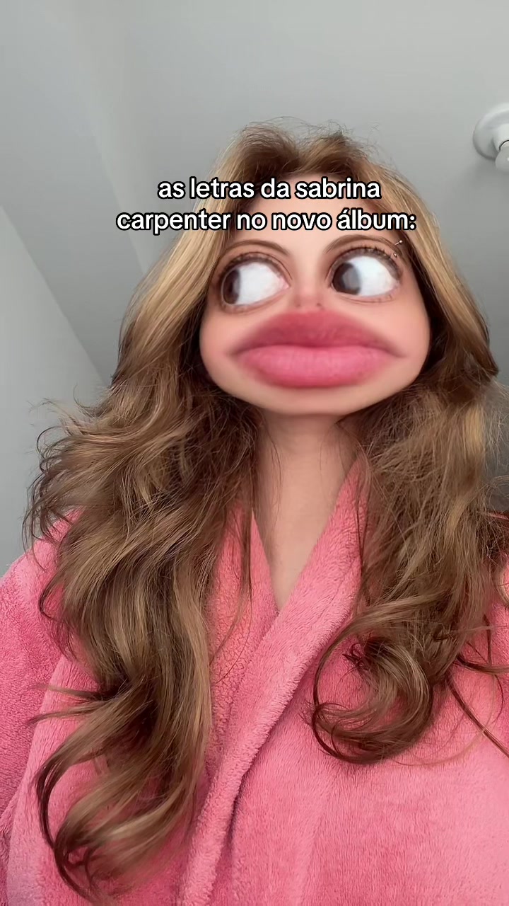 @na