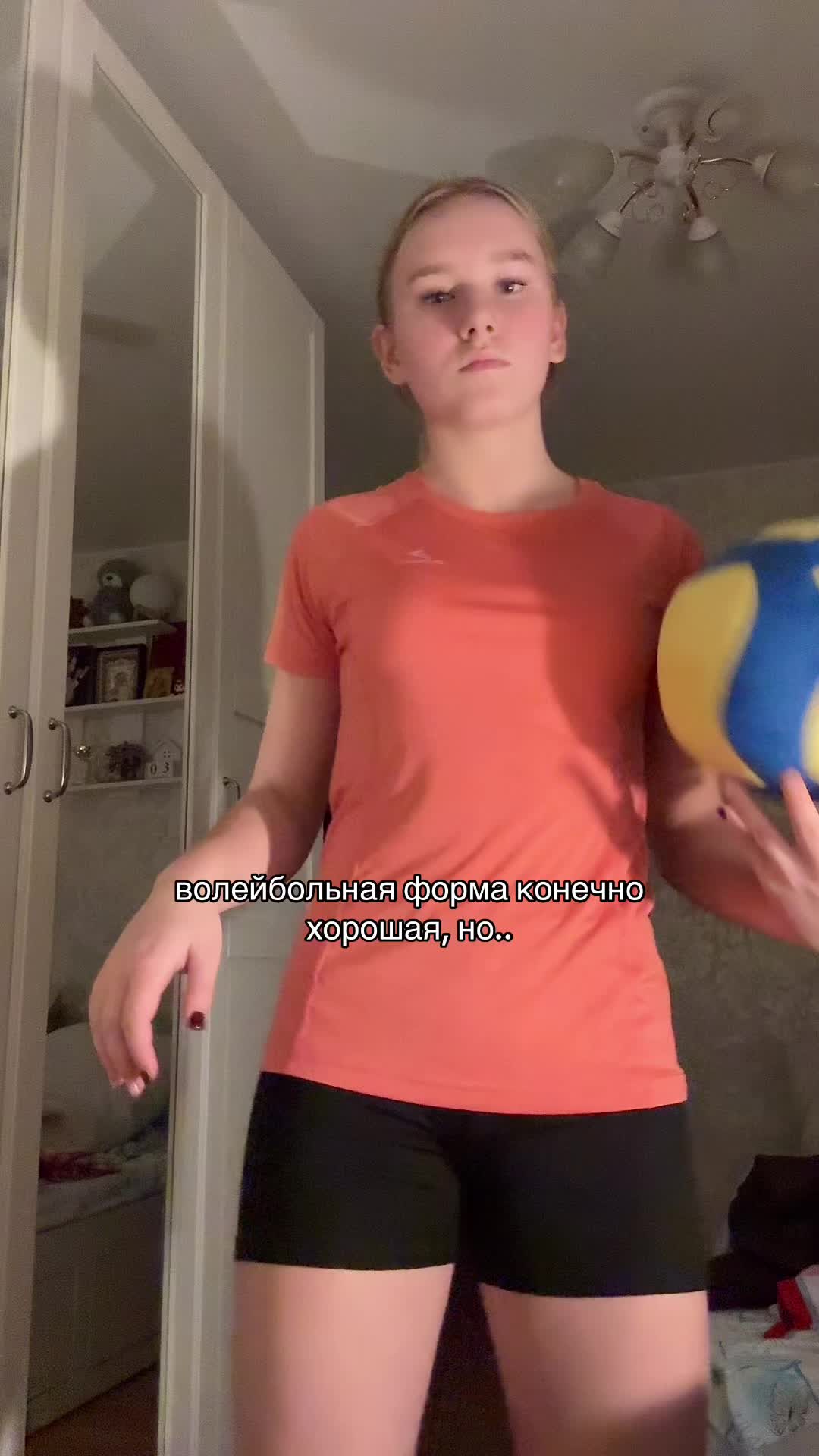 @kater.ina🪽