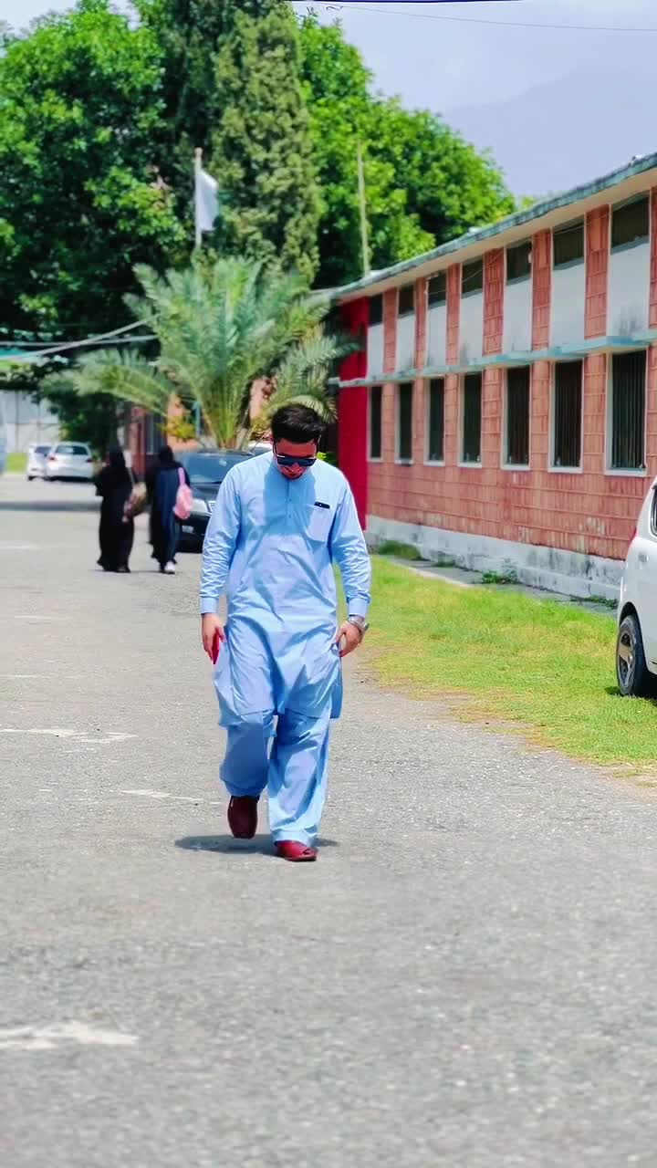 @MaazNaraz