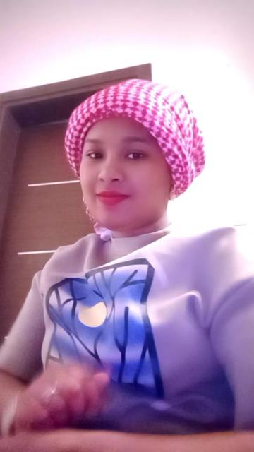 @qaliii muccaaa gerraa 💋💋💋💋