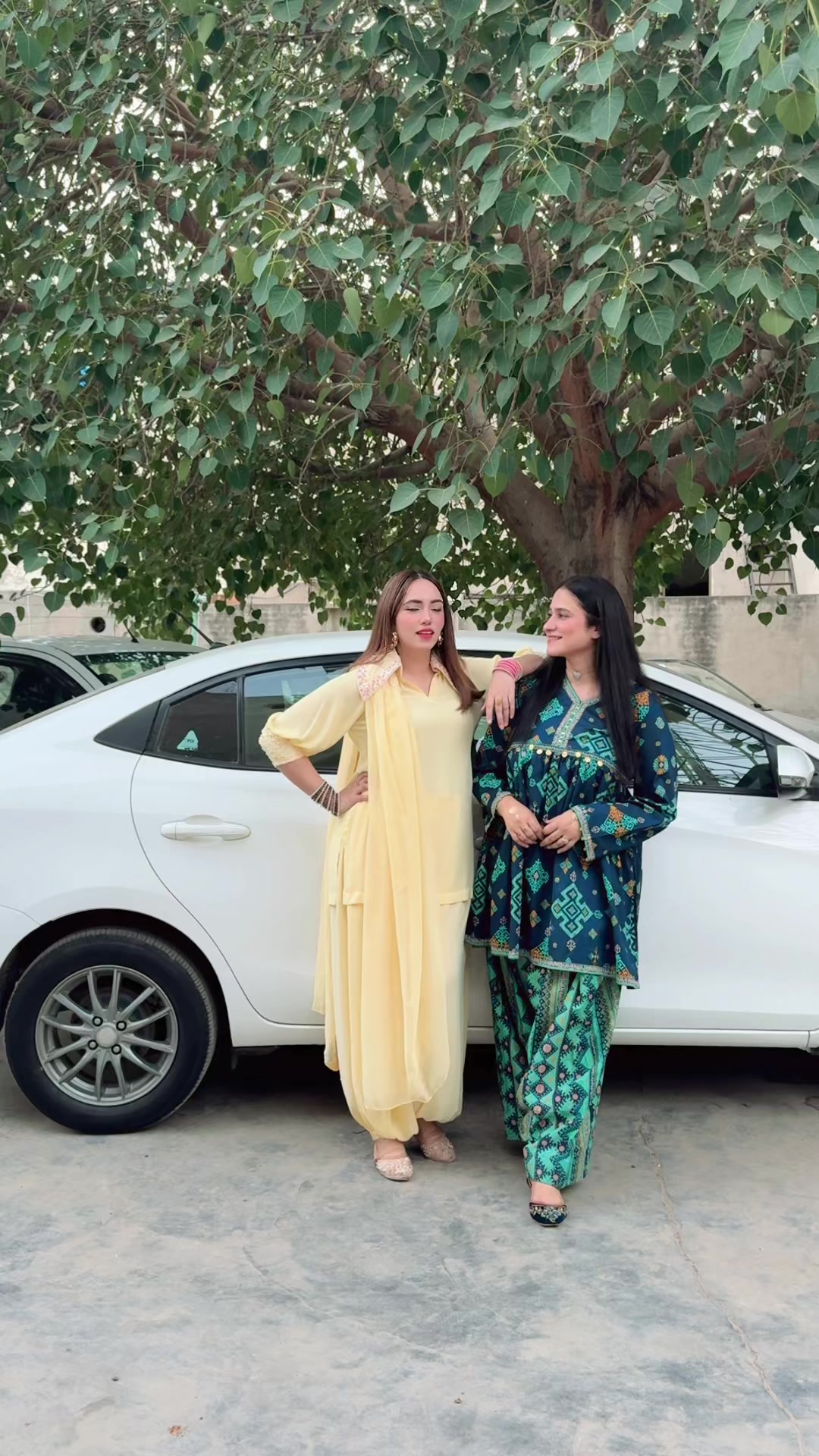 @Mishi Awais