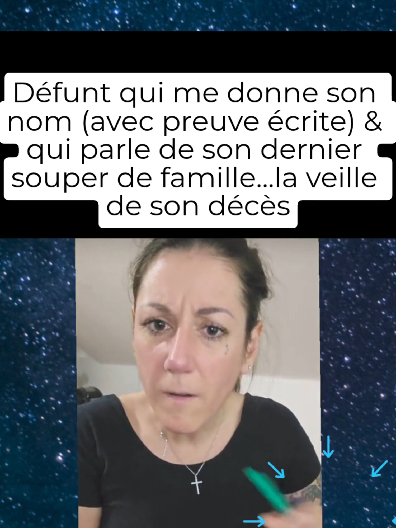 @Nabelha|♡ M&eacute;dium & Tarot ♡