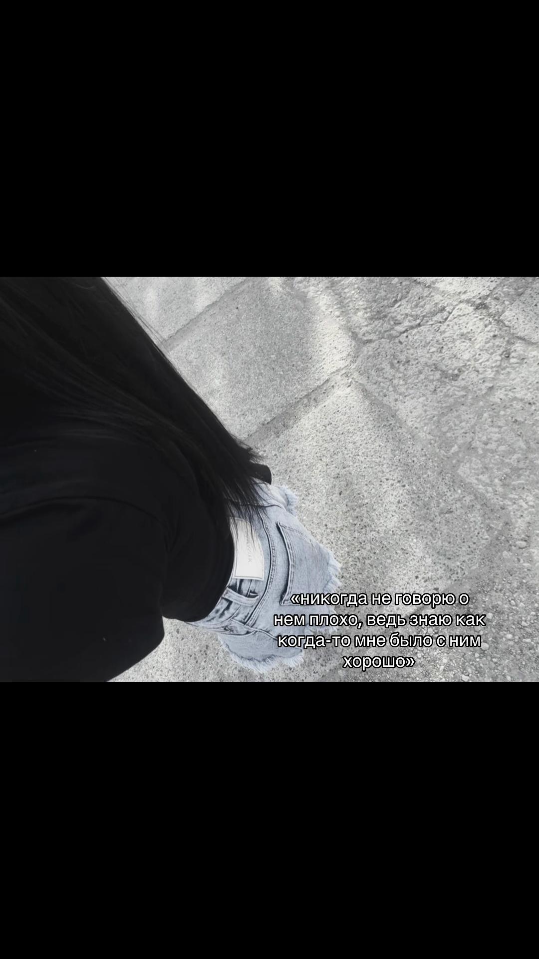 @𝒌.