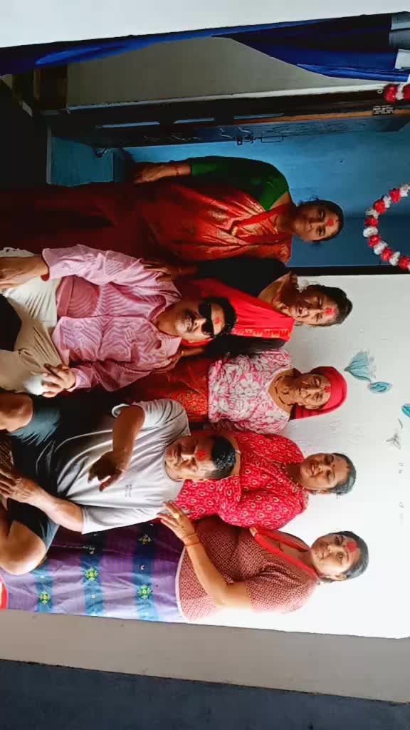 @Chandra kala Bishwakarma