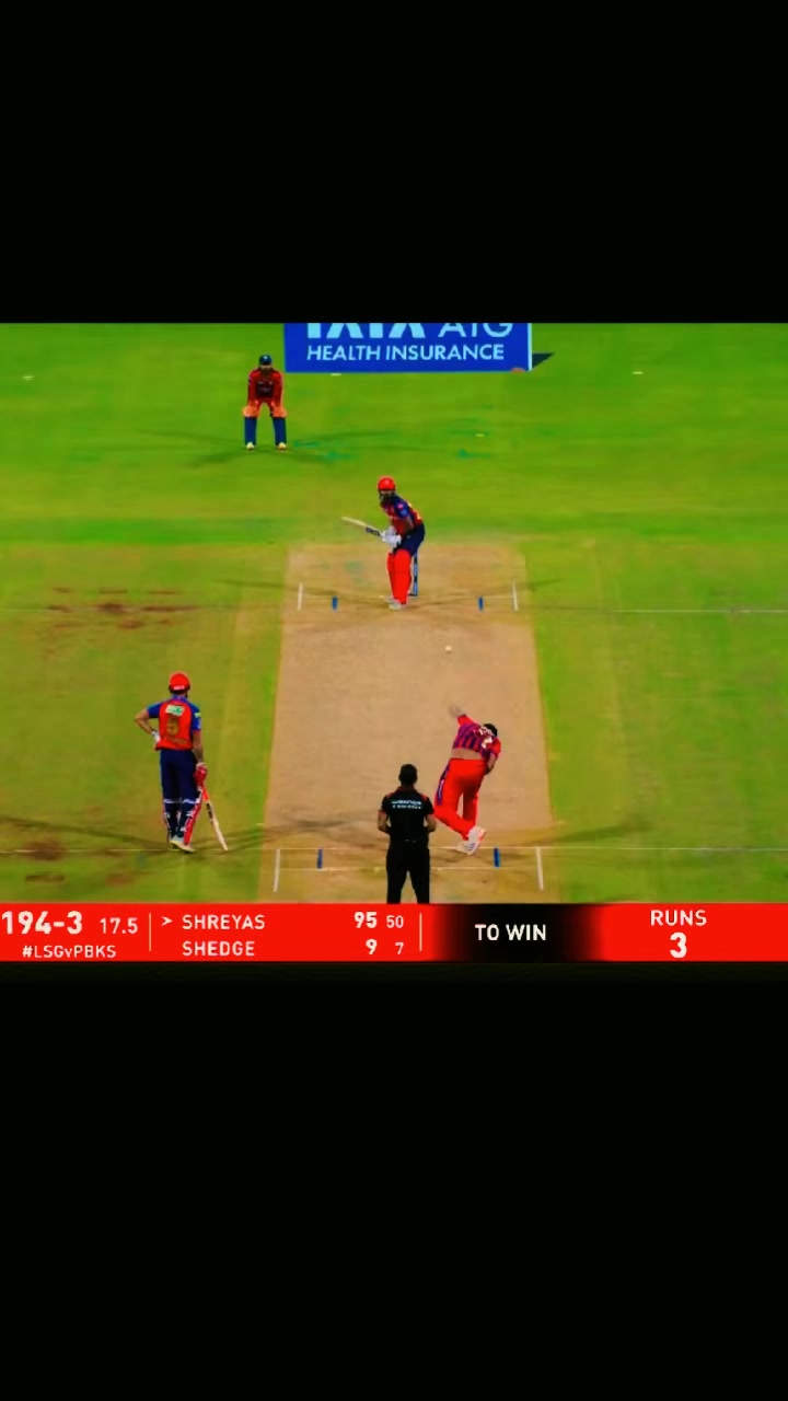 @IPL tiem fan 💝💖