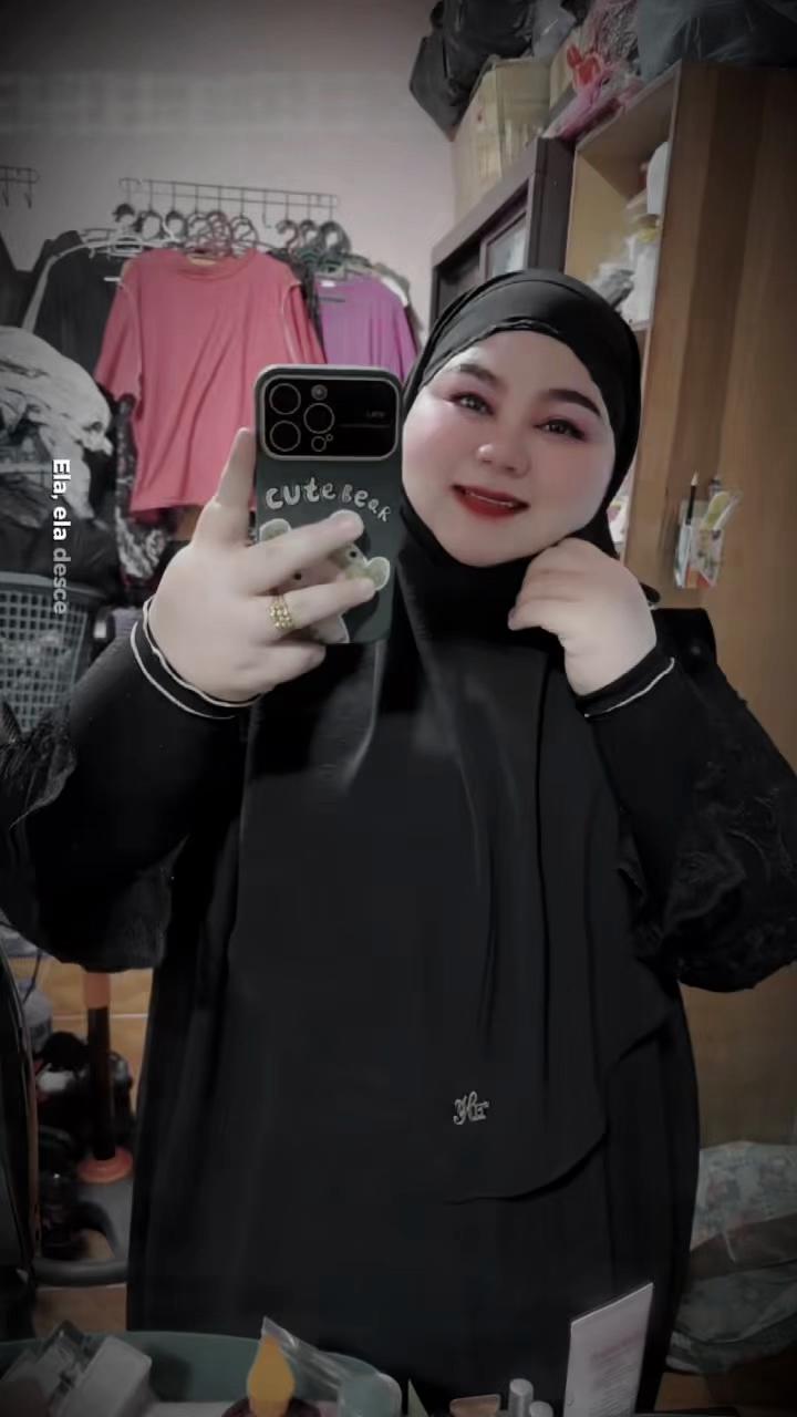 @Fitrah