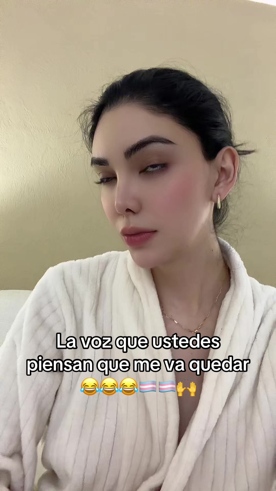 @Renata Altamirano
