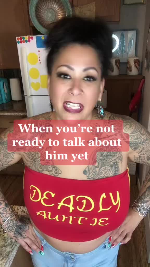 @MeltdownMomma🇨🇦