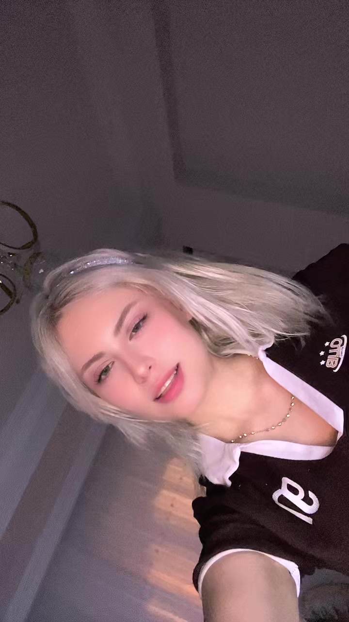 @ozge_officalll