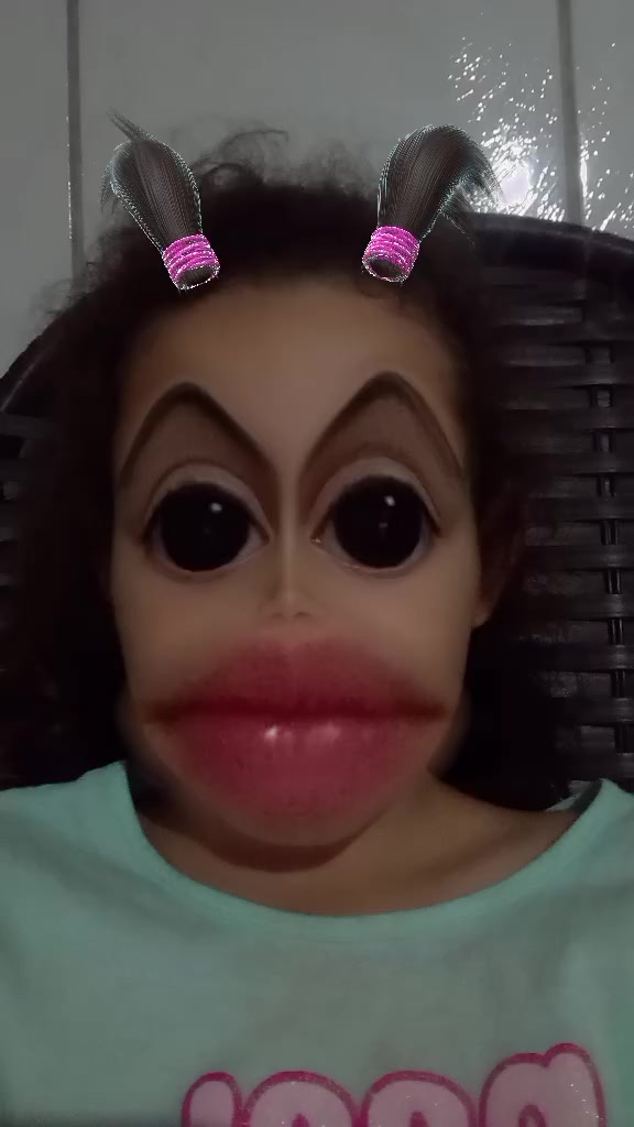 @Egli Souza