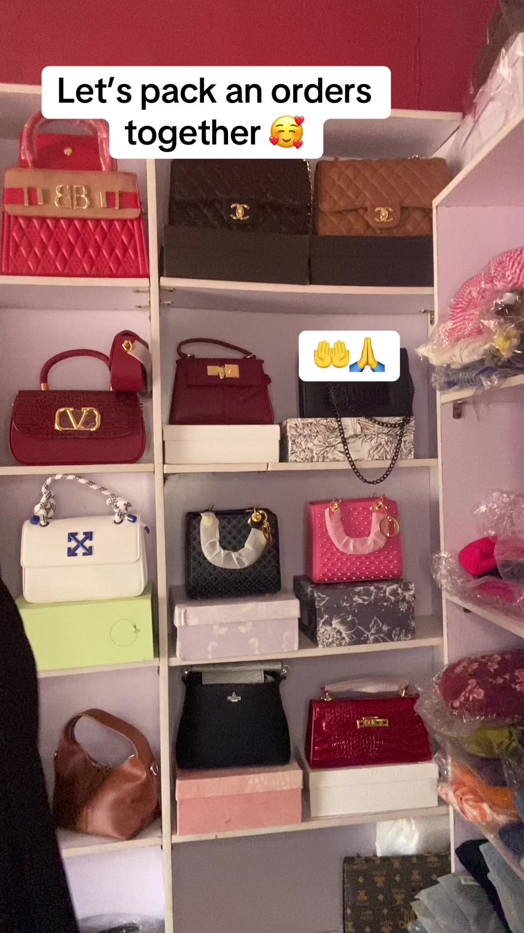 @Damlah_Accesssories in Ikotun