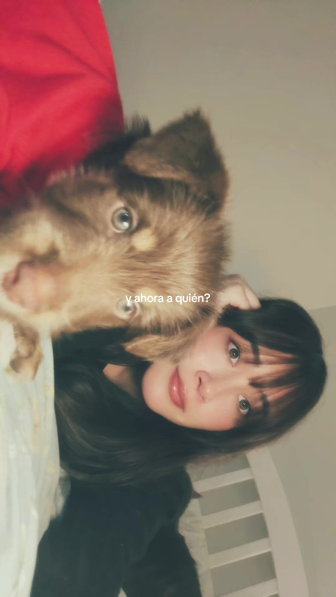 @f