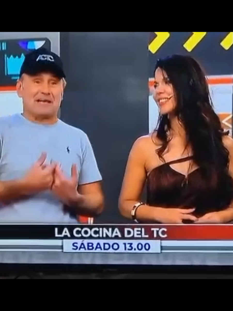 @Belara Yanez/ Periodista
