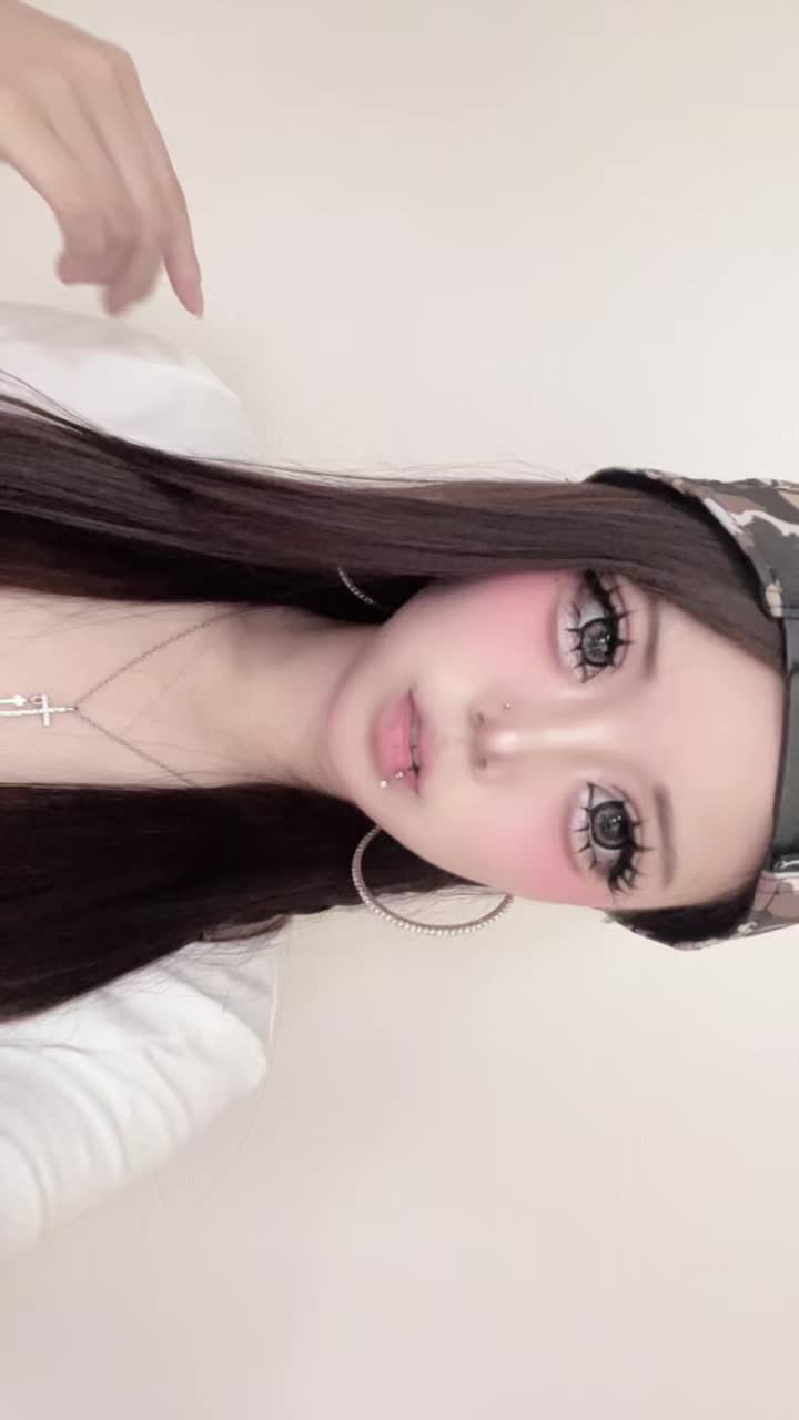 @姫菜