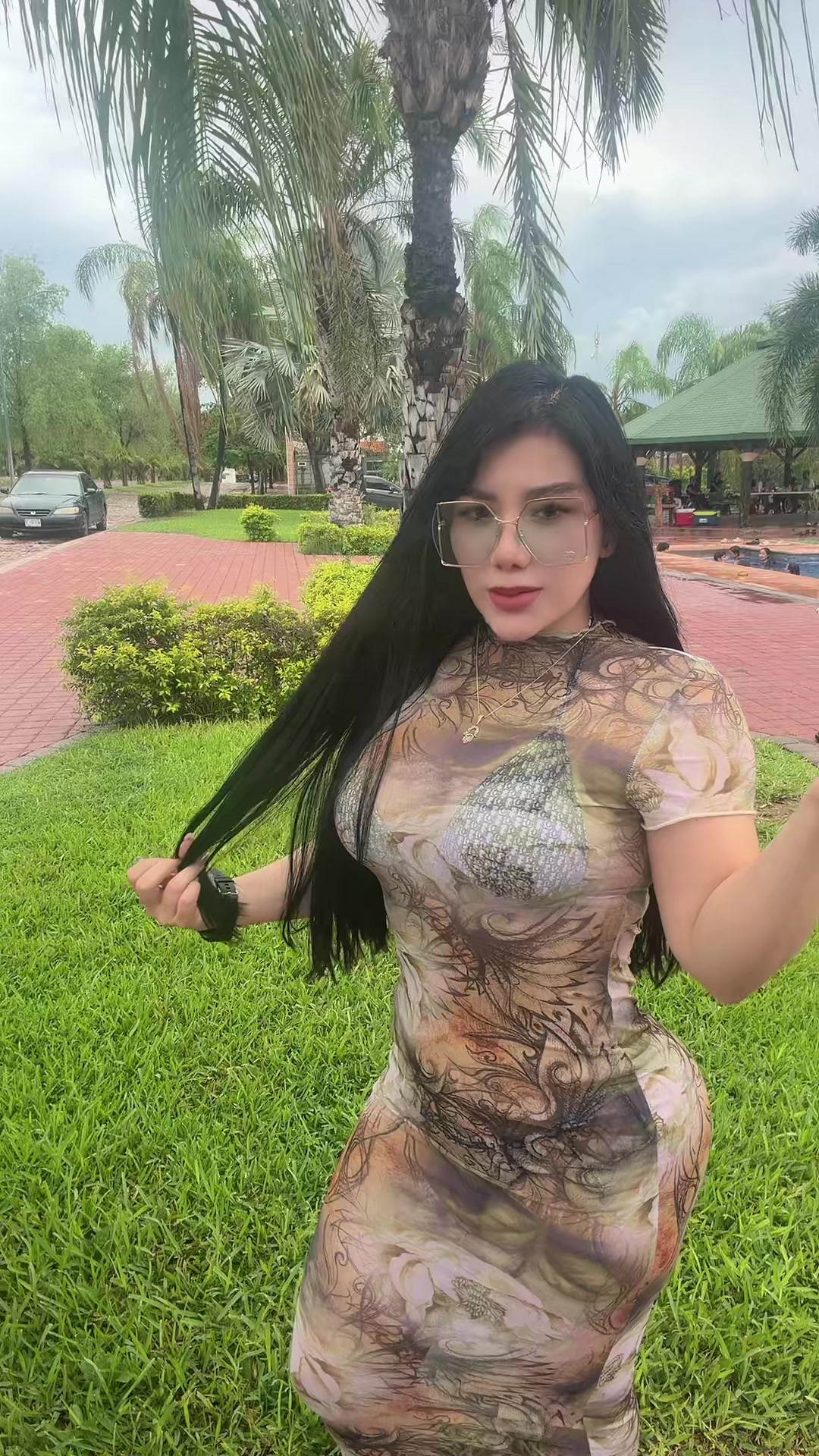 @Nomeolvidaras