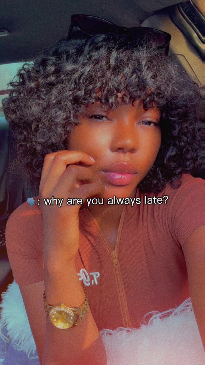@Fav last born 🦋🥰❤️🫂