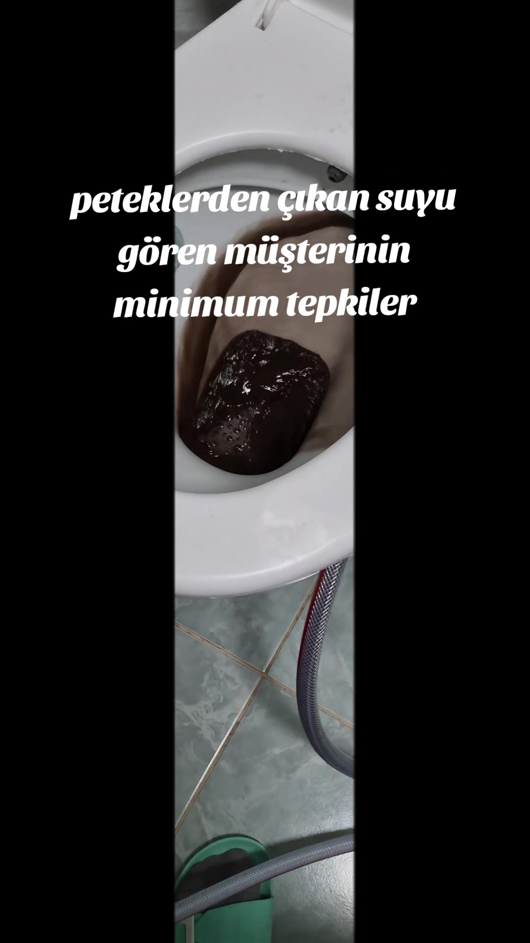 @Ömer Erkmen