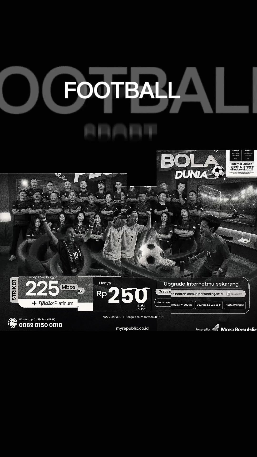 @Alhyn_MyRep_Kupang