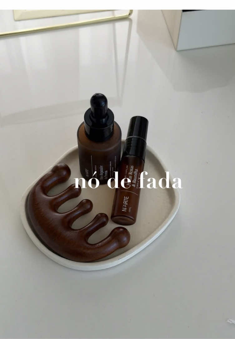 @RUBI