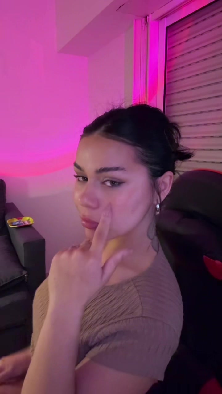 @Male Alvarez