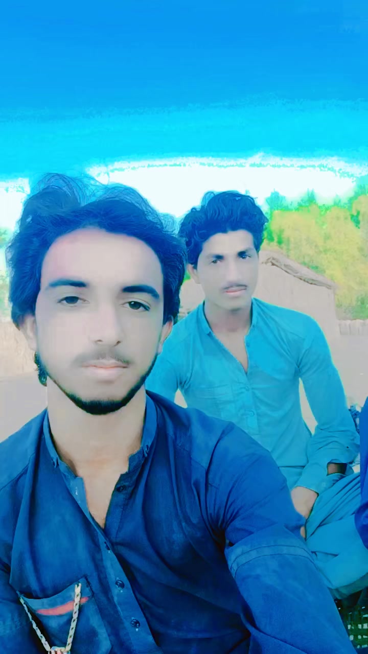 @seebano 76/