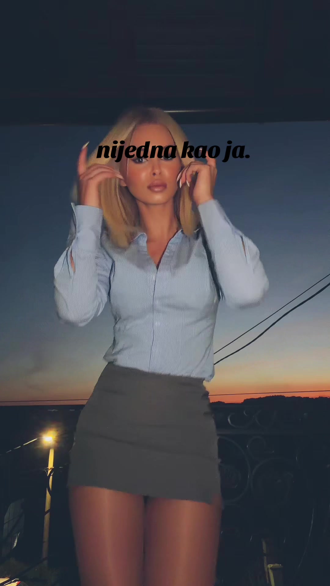 @Maja👸🏼