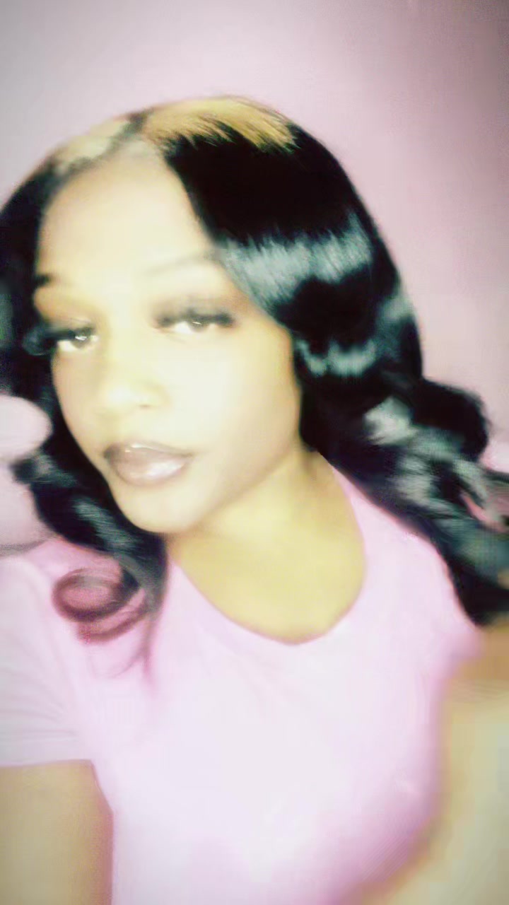 @Nijahhbby
