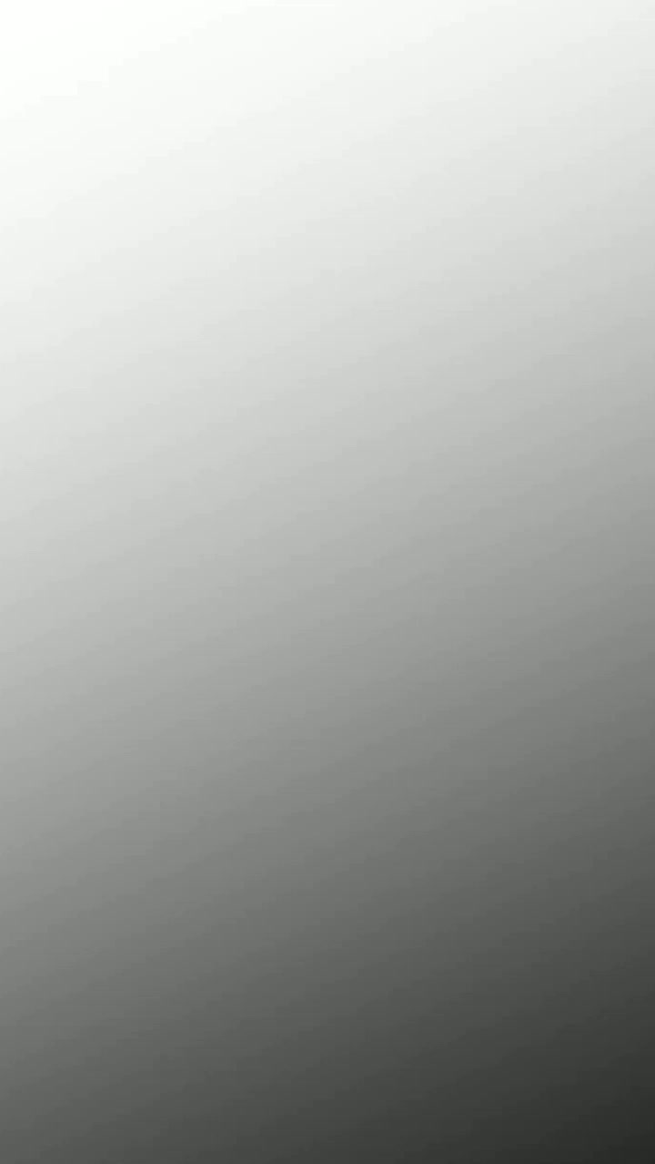 @РёменСукуна