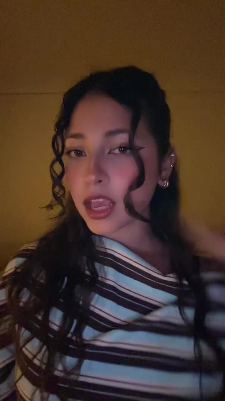 @Bee