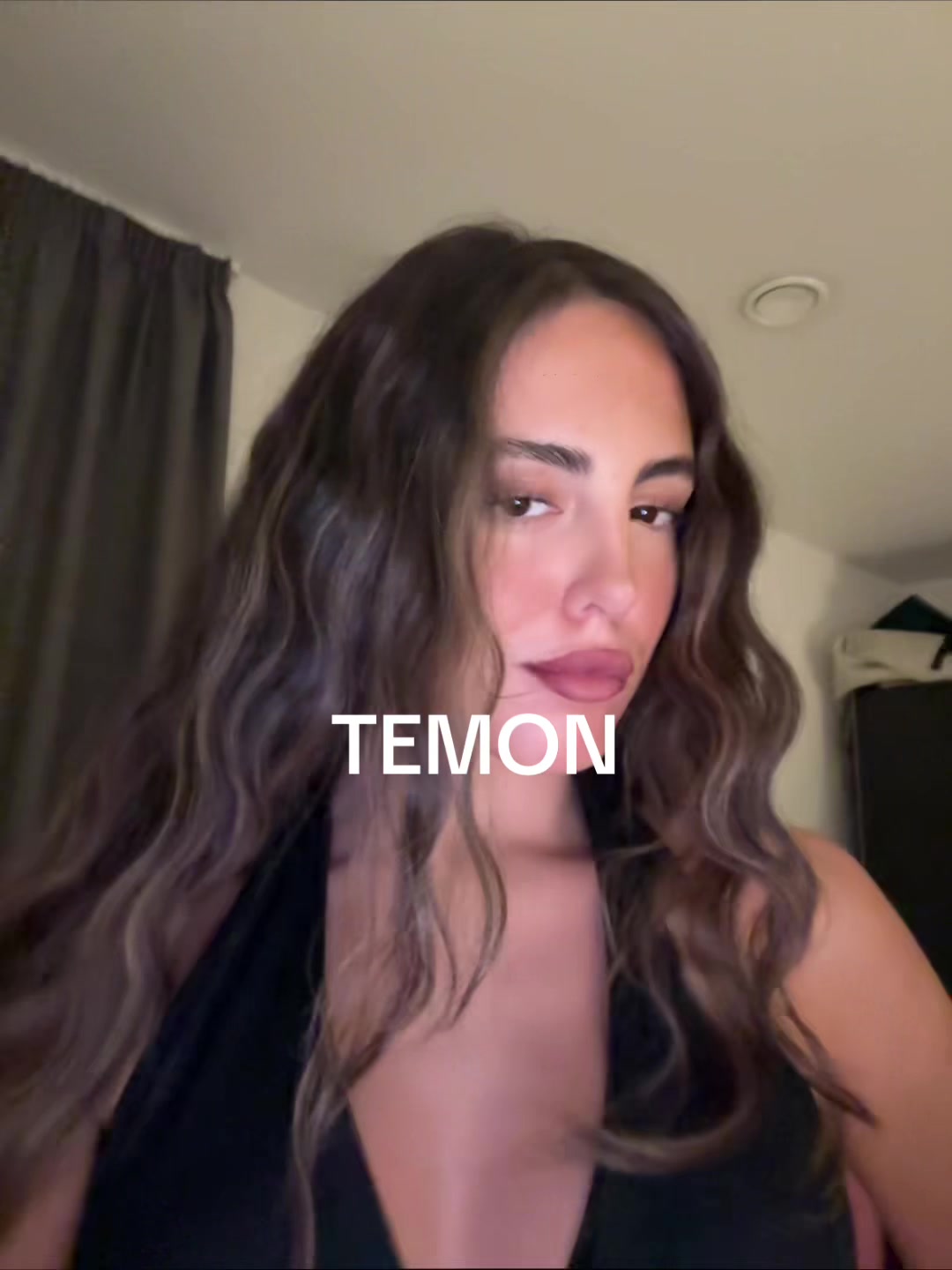 @mar