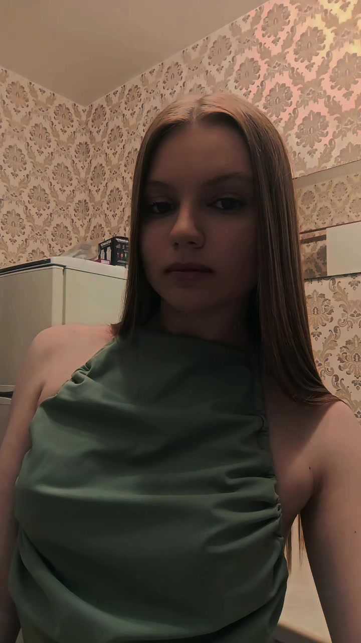 @Im_Margarita_M😈