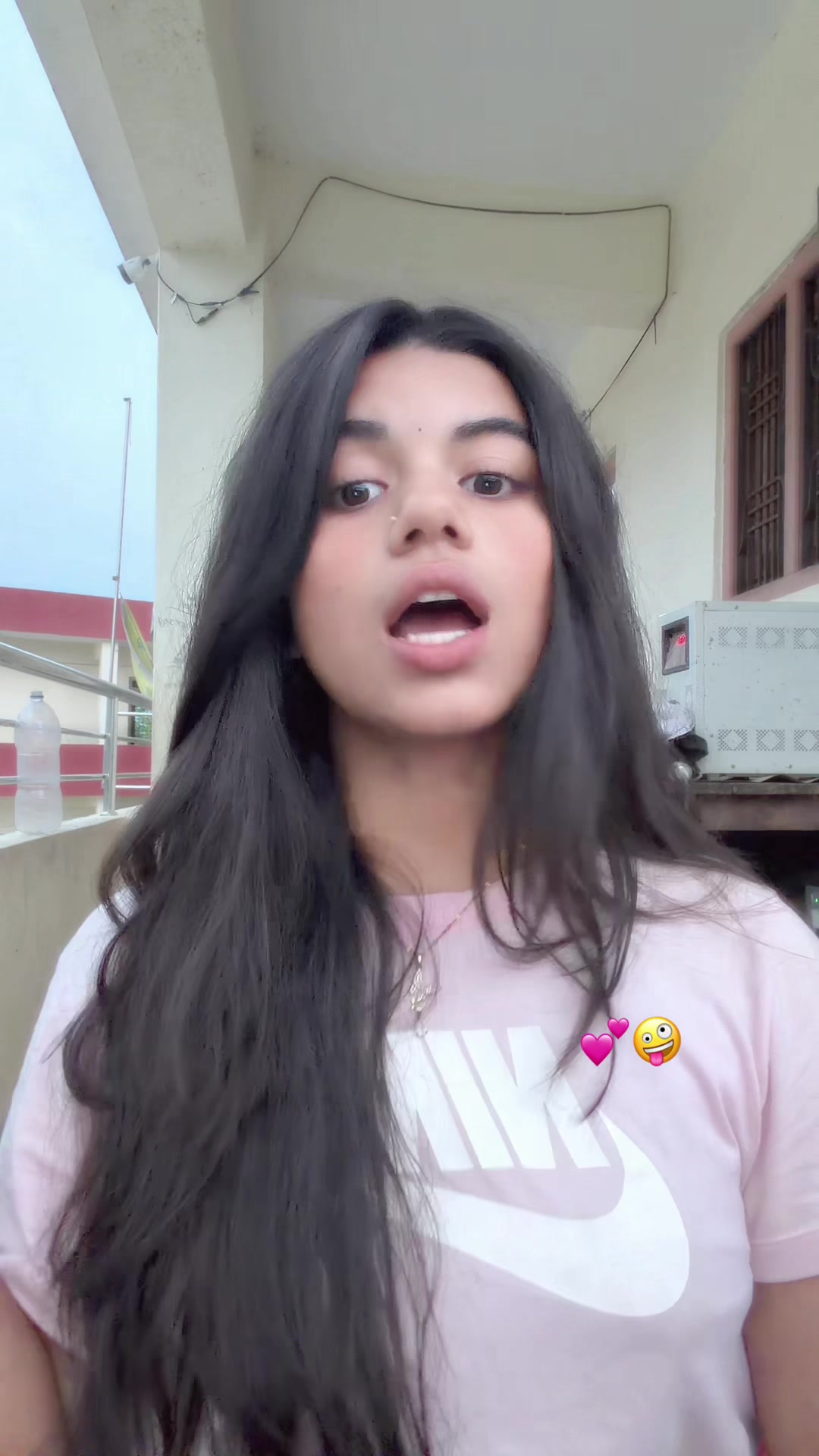 @S.A💕