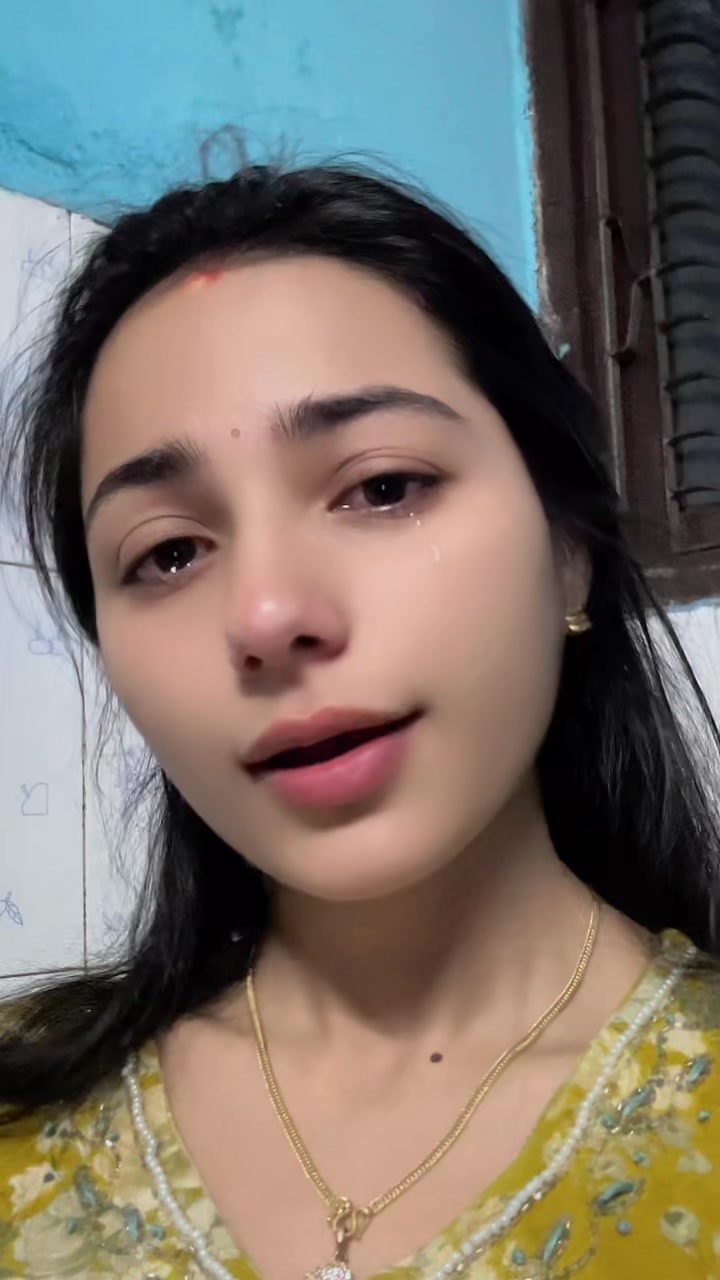 @Sanjana Aryal