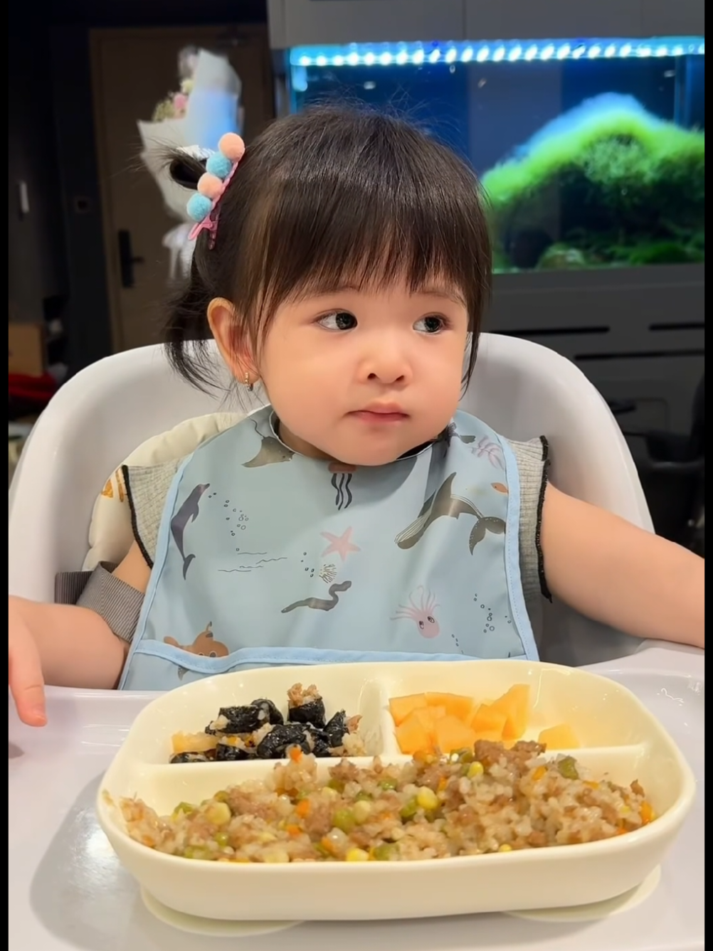 @Ở đây chỉ có GINPU 💓