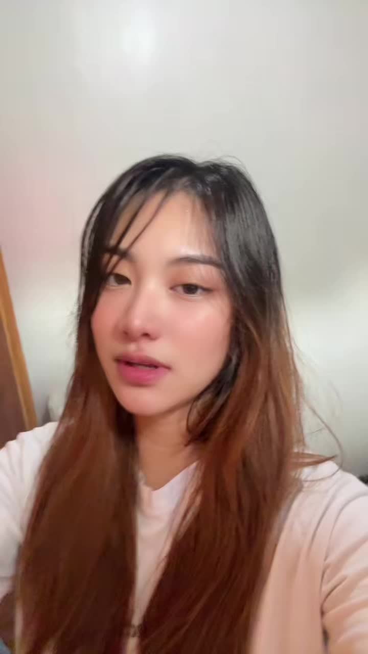 @Kei