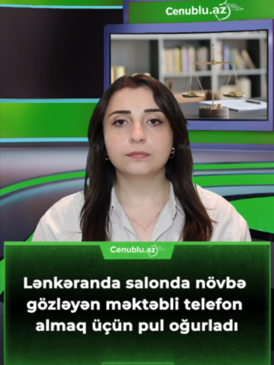 @Cenublu Az