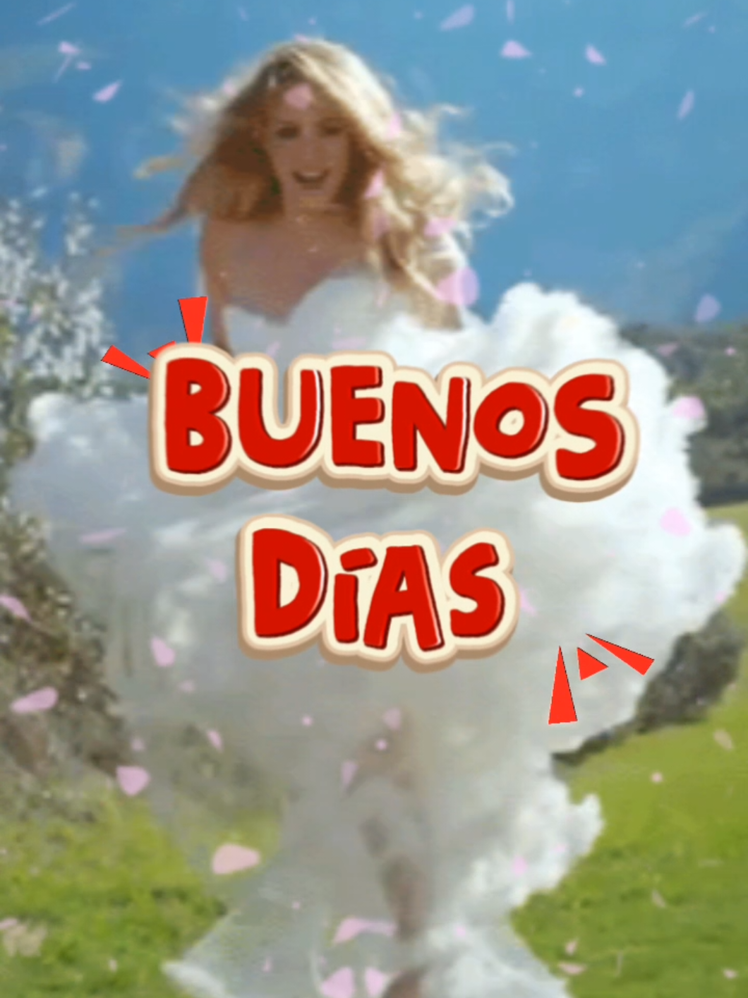 @Estrellita Fugaz 💫 ✴️⭐🌟⭐🇨🇴